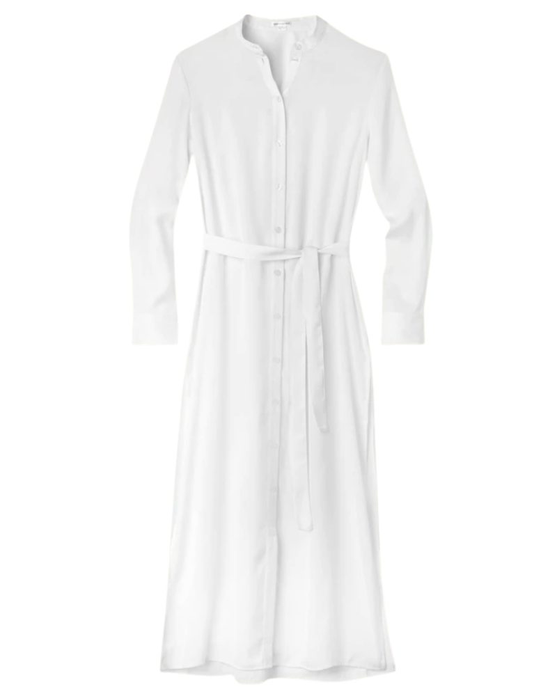 what to pack for a beach vacation what to pack for a beach vacation