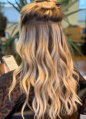 how much do tape in hair extensions cost how much do tape in hair extensions cost | Hair Extension Guide for Beginners