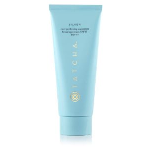 tatcha sunscreen tatcha sunscreen | Best Makeup for Older Women