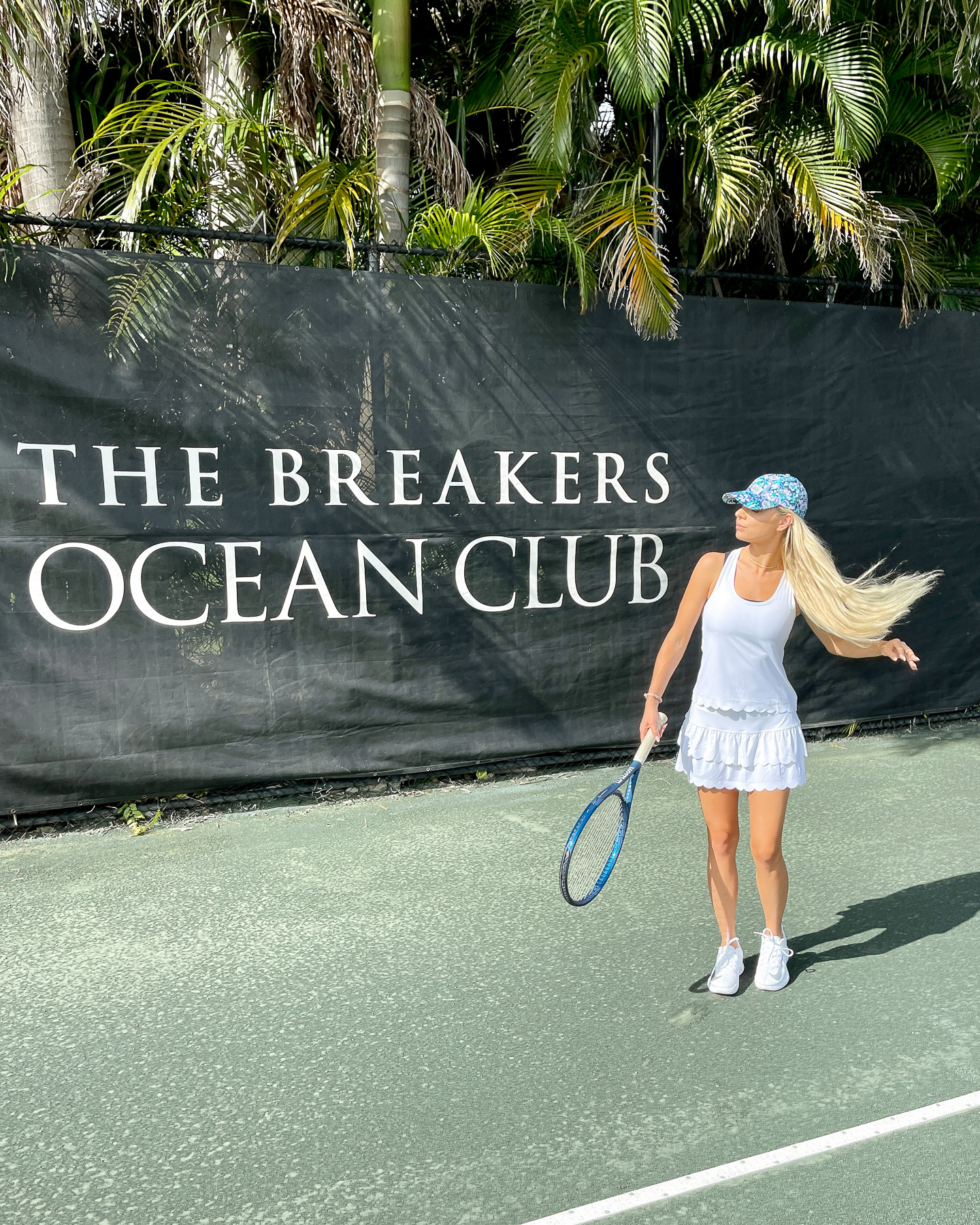 the breakers ocean club the breakers ocean club palm beach tennis