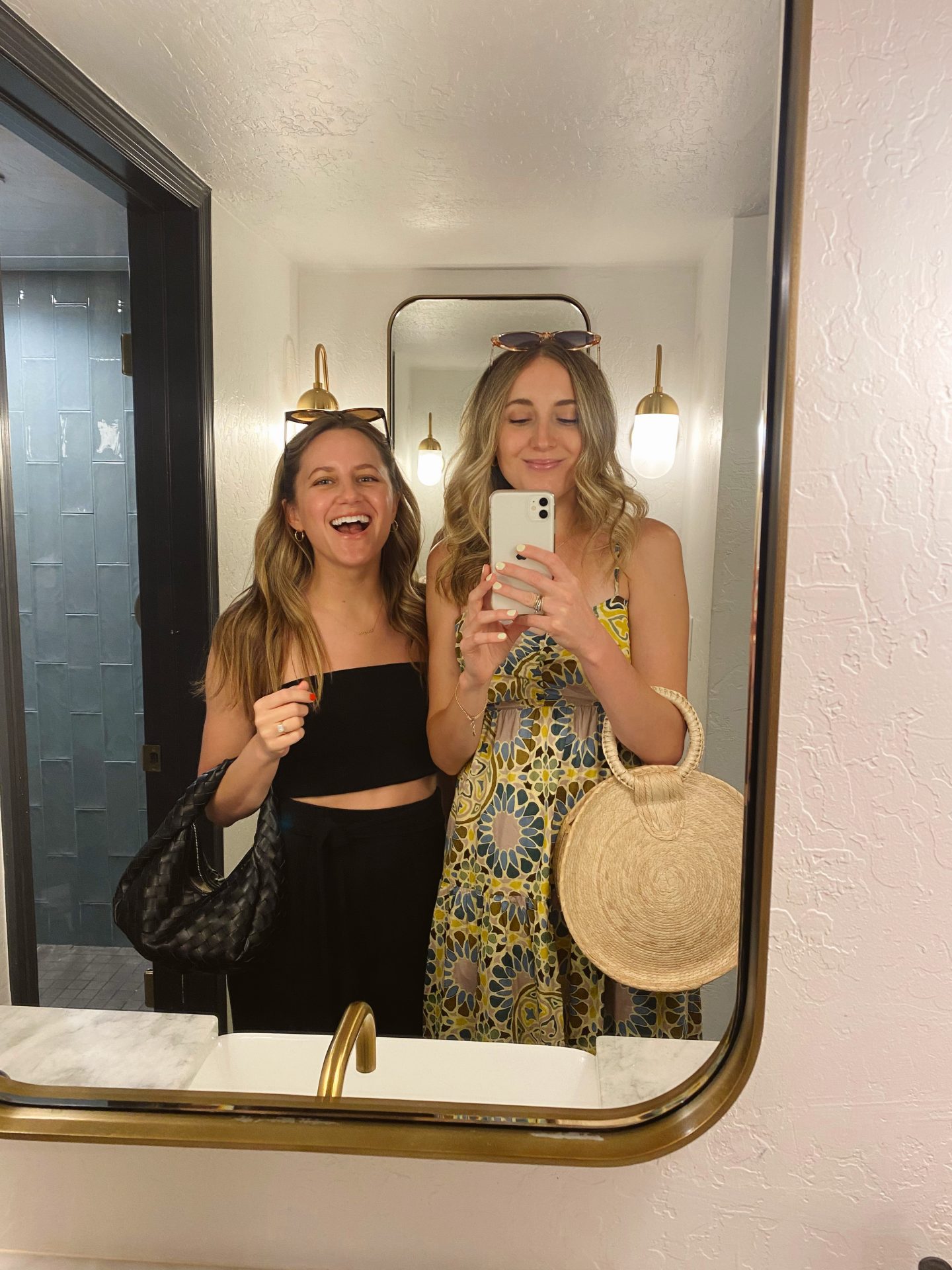 Scottsdale Girls Trip Ideas Scottsdale Girls Trip