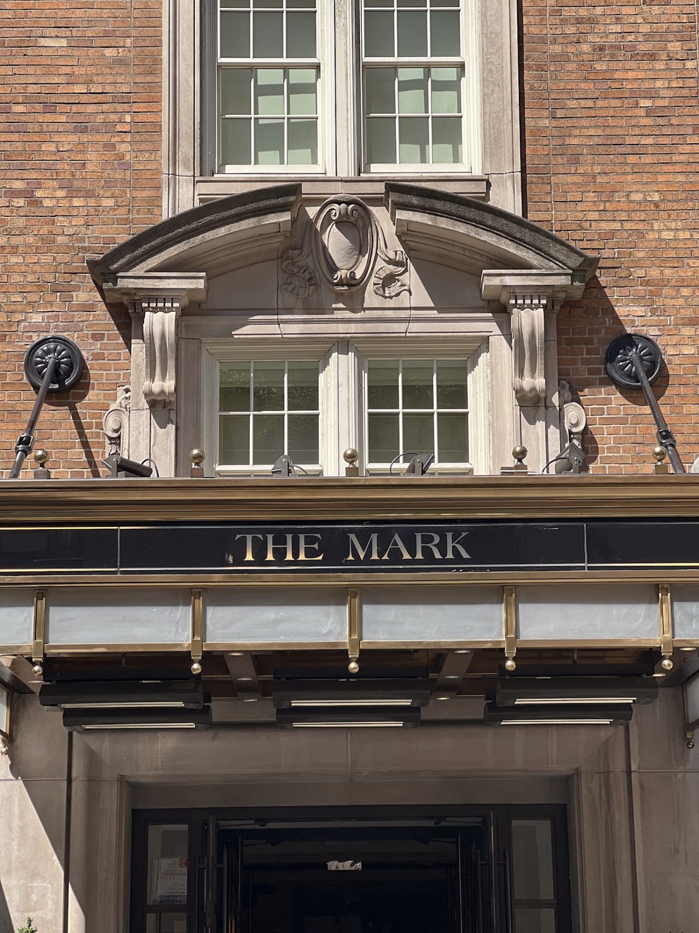 best hotel bars in nyc