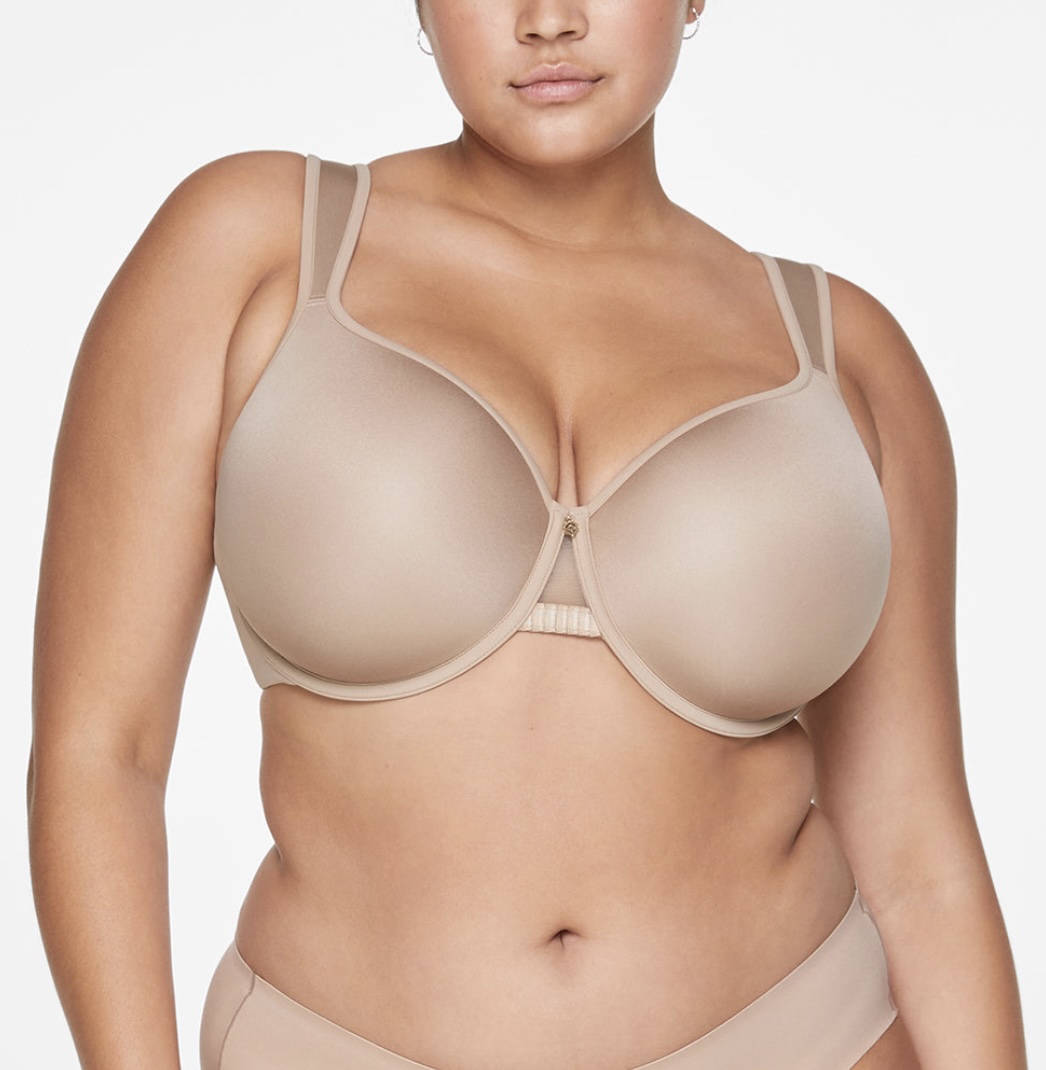 ThirdLove24/7 Perfect Coverage Bra ThirdLove24/7 Perfect Coverage Bra