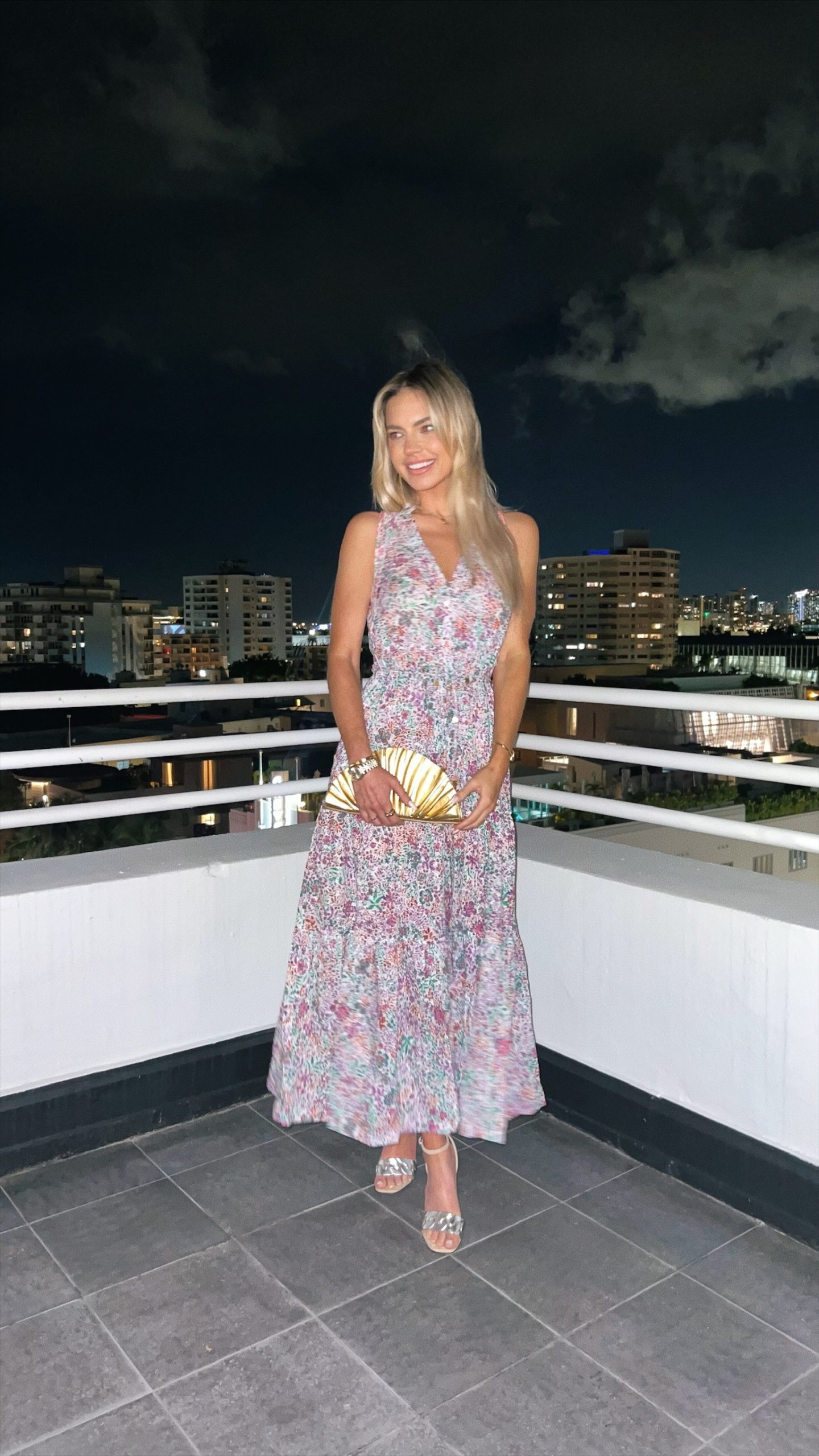 floral print tiered dress floral print tiered dress for wedding guest