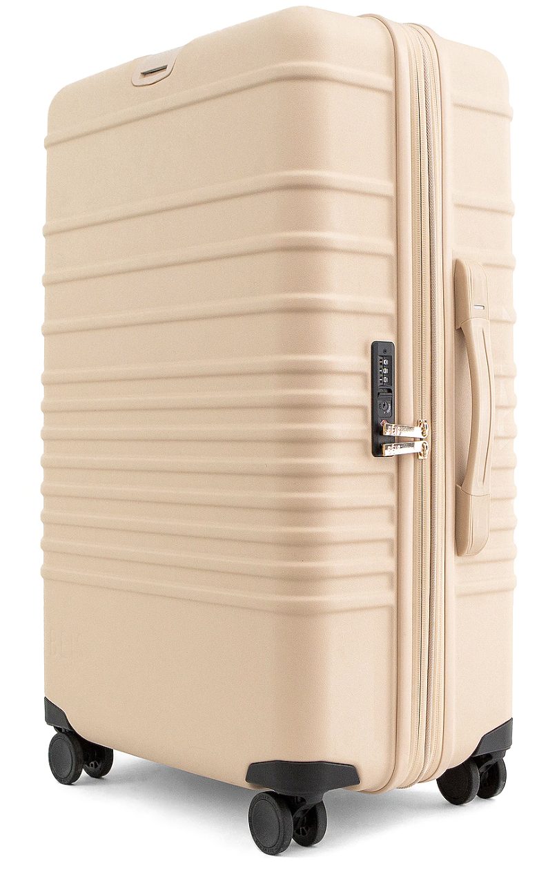 Beis Luggage Beis Luggage