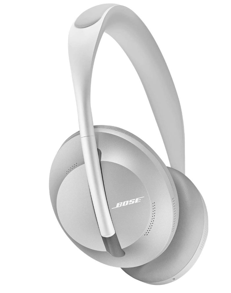 Noise Cancelling Headphones Noise Cancelling Headphones