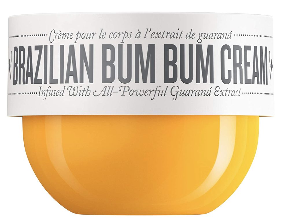 Bum Bum Cream Bum Bum Cream | travel essentials for women