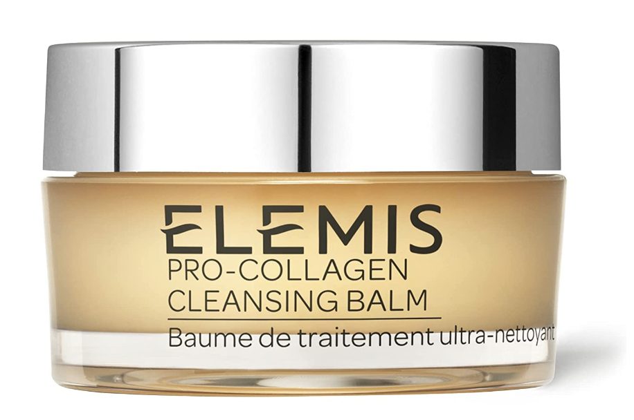 Elemis Cleaning Balm Elemis Cleaning Balm | travel essentials for women