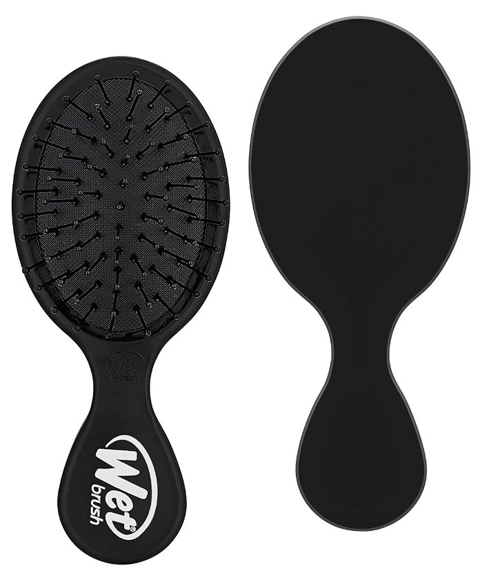 Wet Brush Detangler Wet Brush Detangler | travel essentials for women