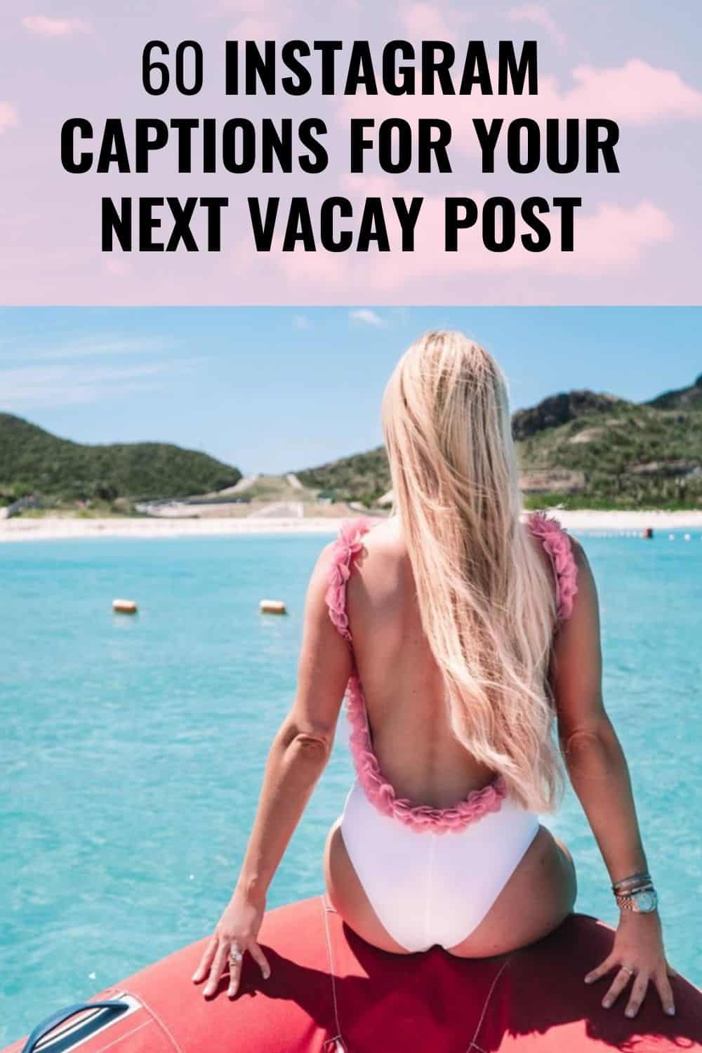 travel quotes for instagram