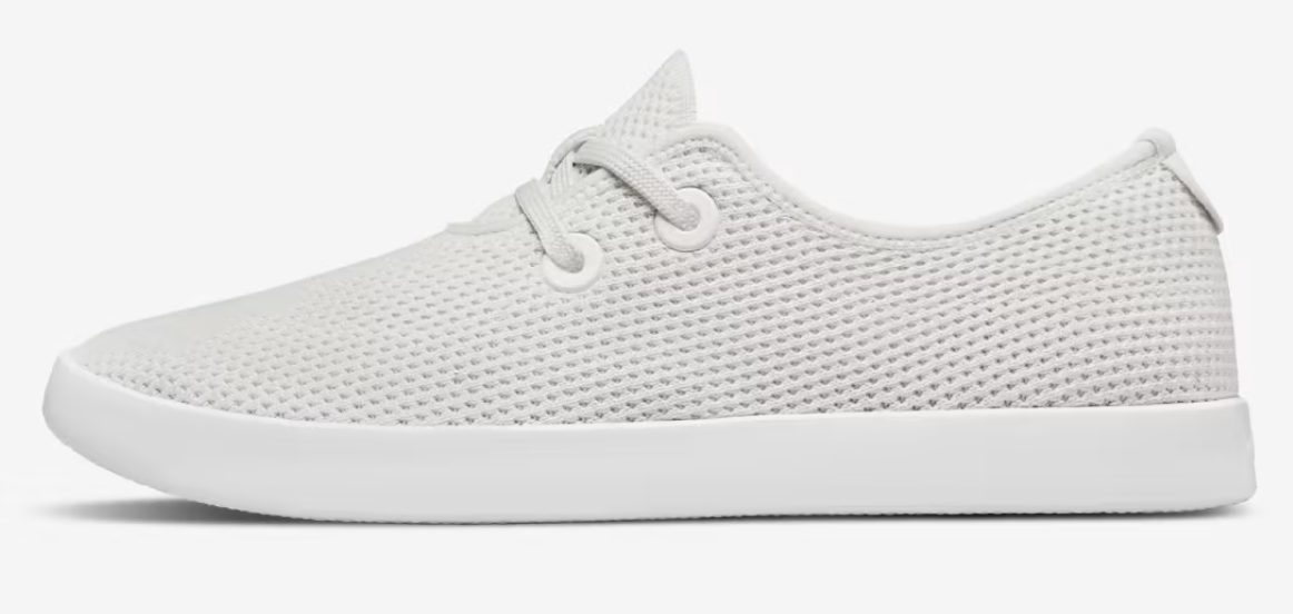 travel shoes for women