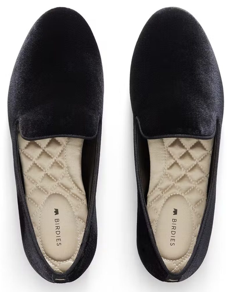 travel shoes for women