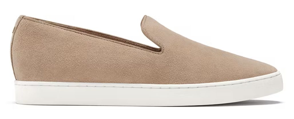 travel shoes for women