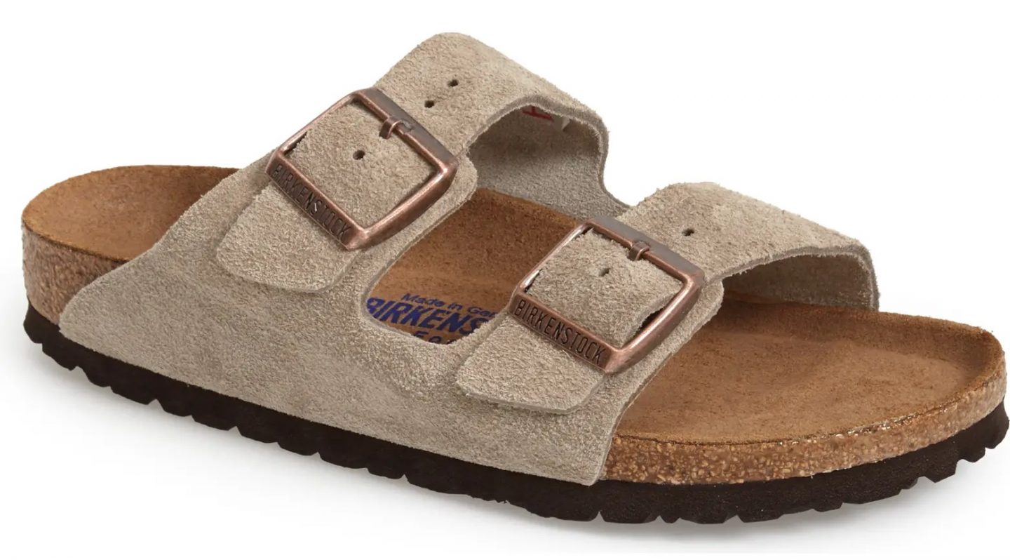 travel shoes for women