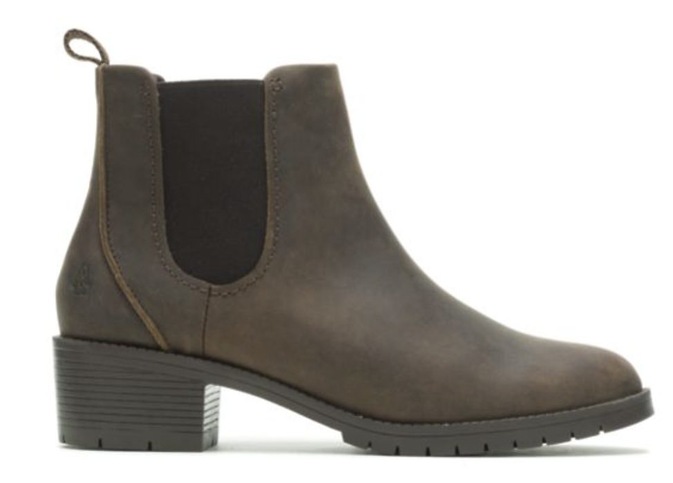 travel shoes for women