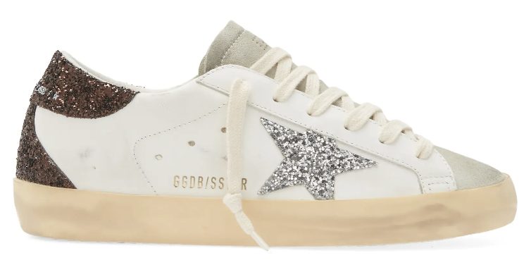 travel shoes for women