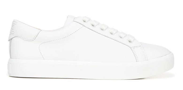 travel shoes for women