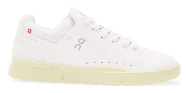 travel shoes for women