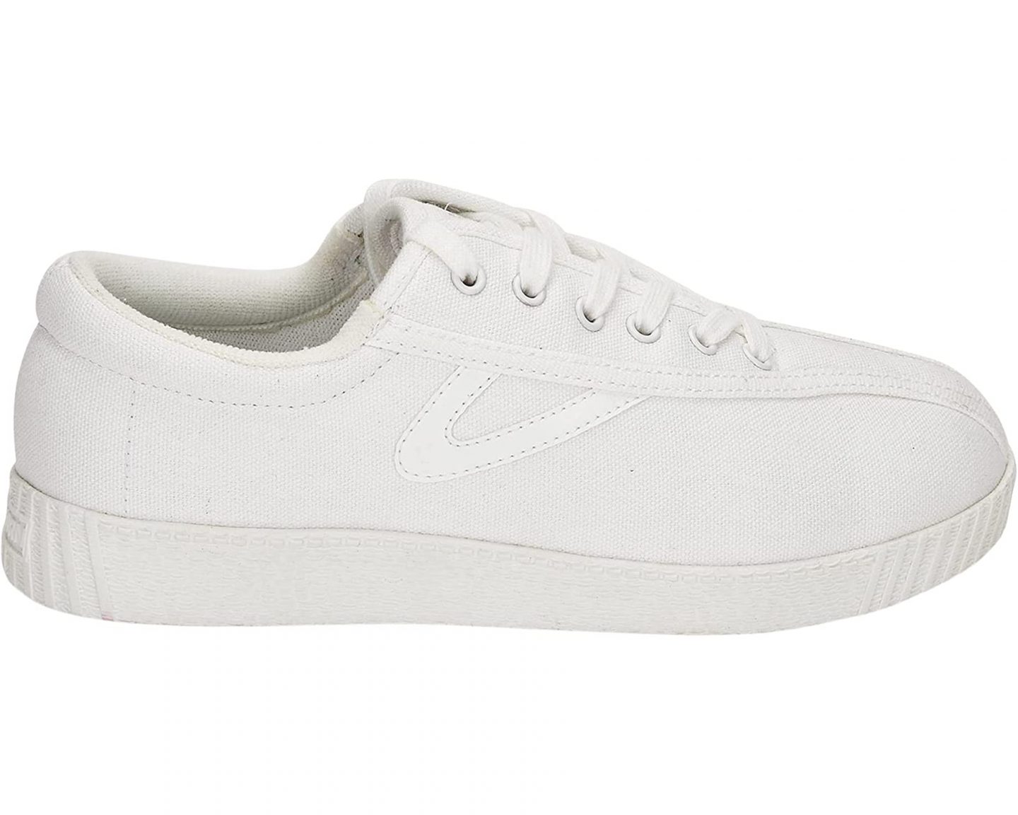 travel shoes for women