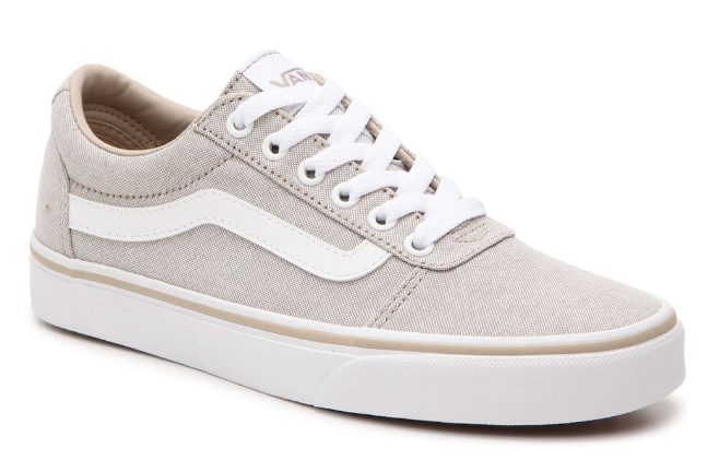 travel shoes for women