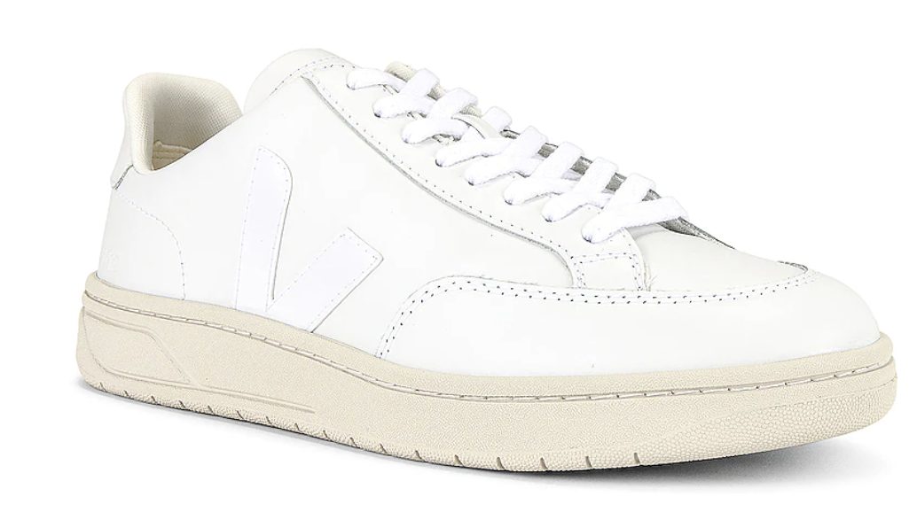 travel shoes for women