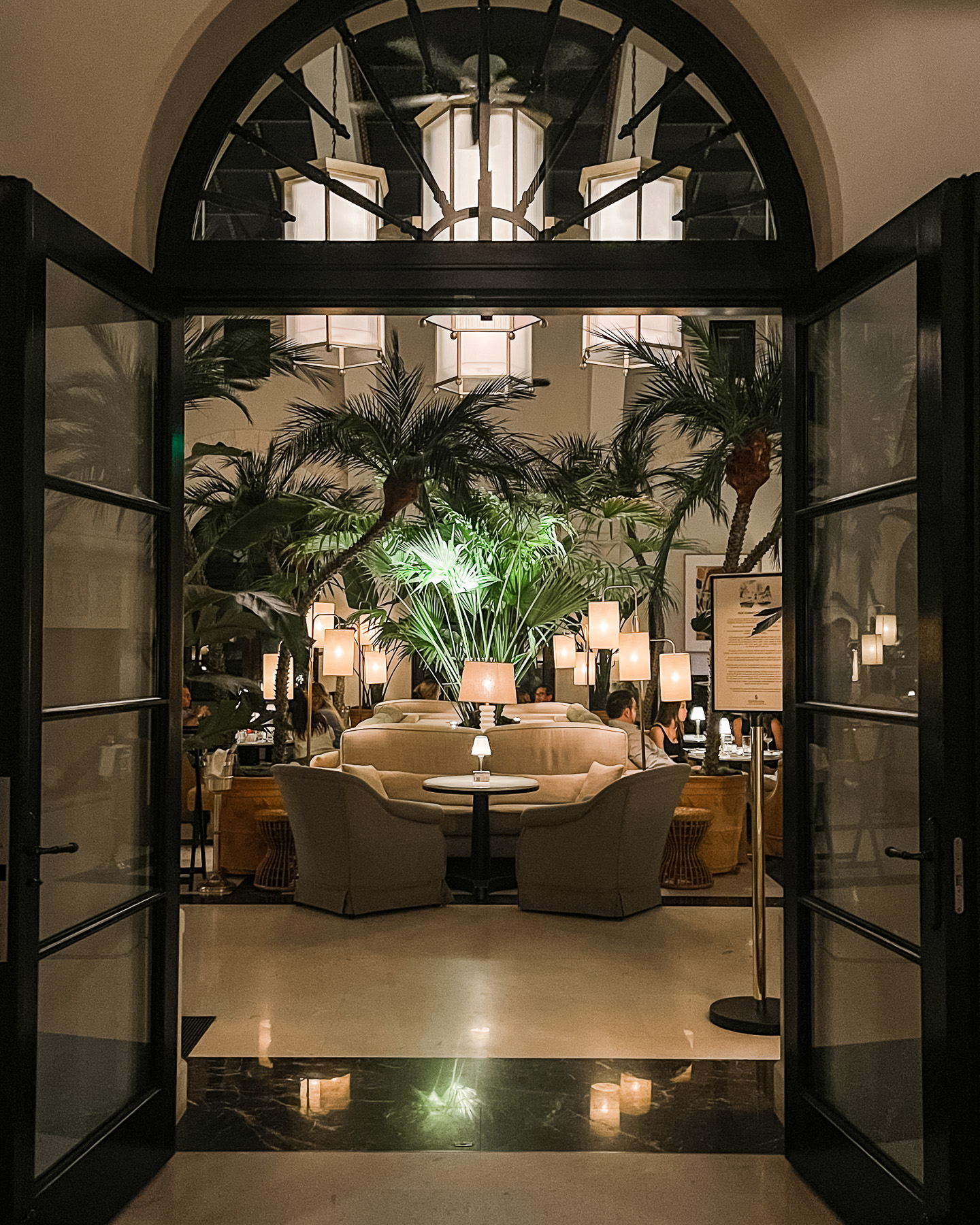 lido champagne bar four seasons lido champagne bar four seasons