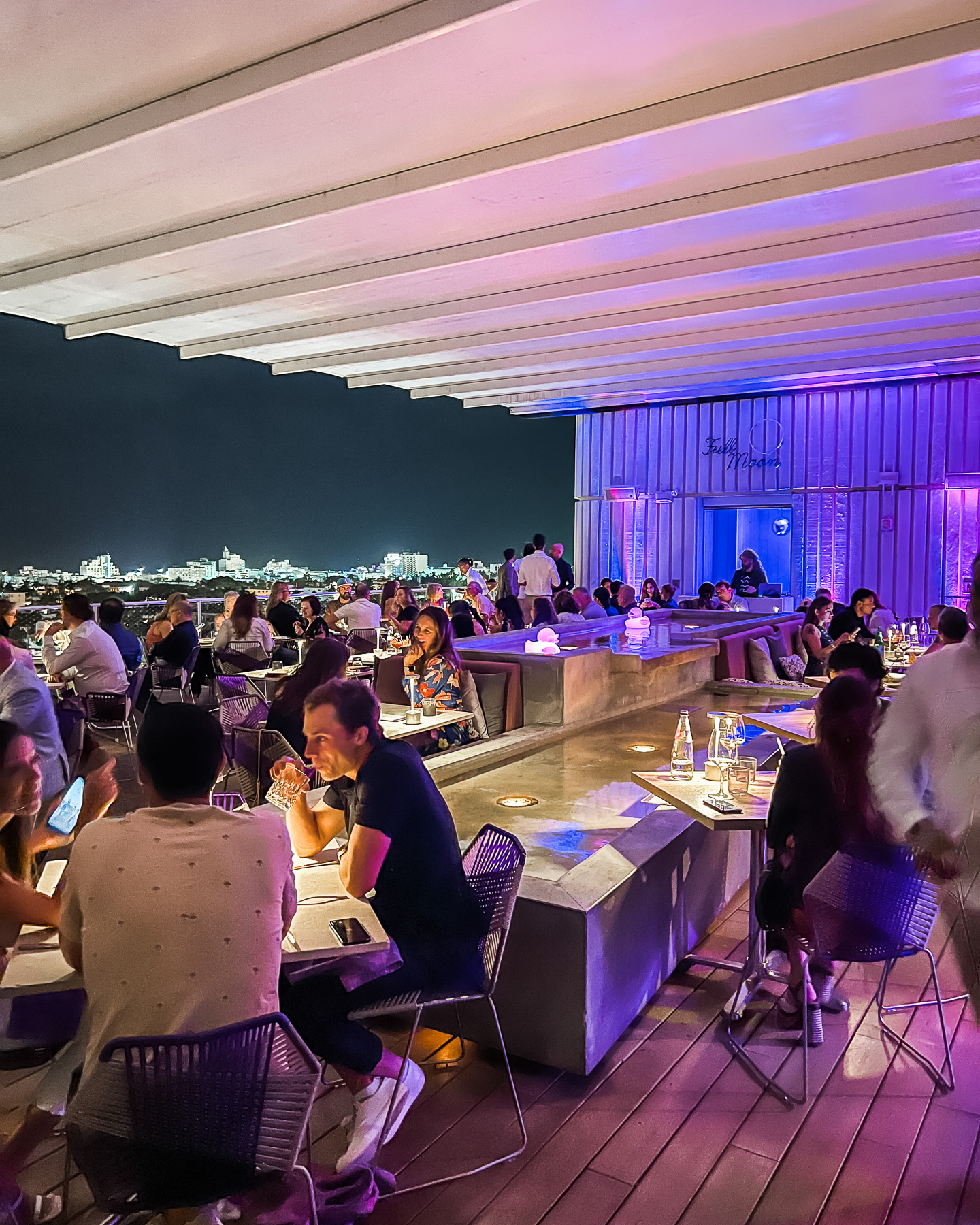 juvia miami juvia miami