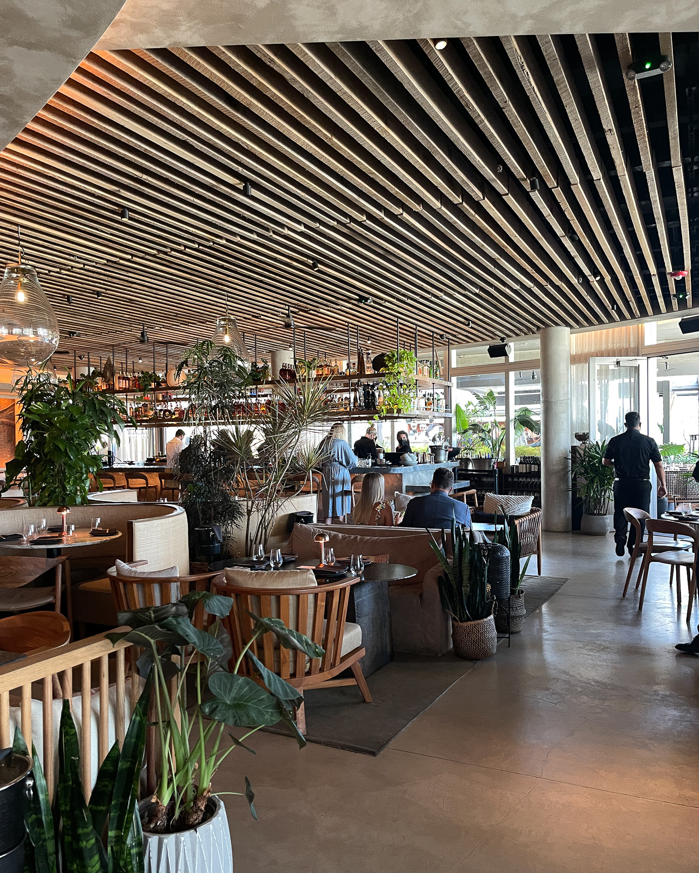 mila restaurant miami mila restaurant miami