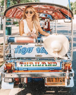 tuk_tuk_bangkok_thailand