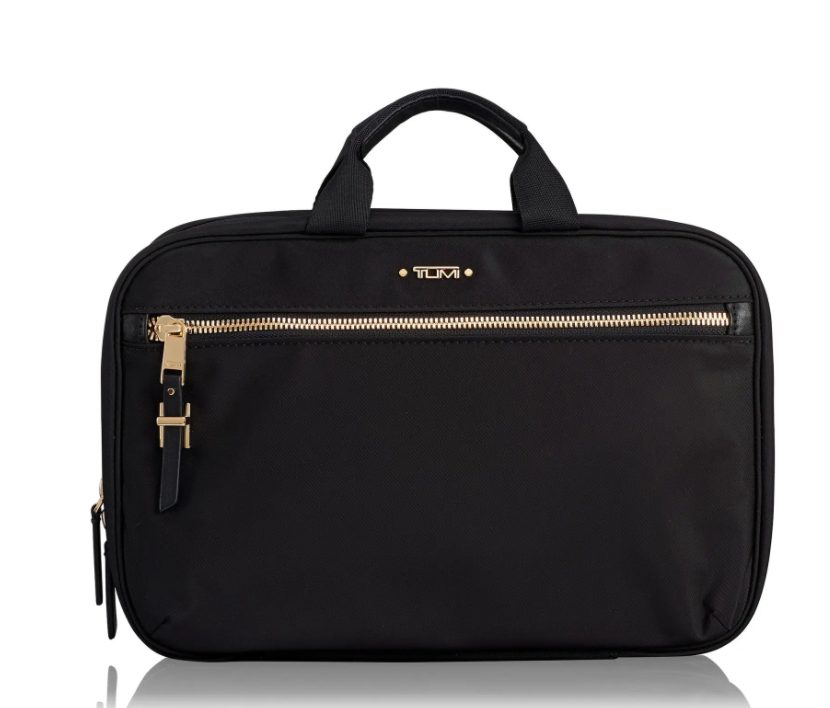 best toiletry bags for travel best toiletry bags for travel