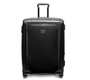 tumi tegra lite suitcase