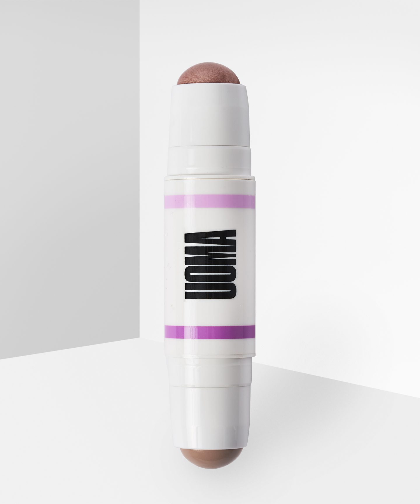 double take contour stick uoma