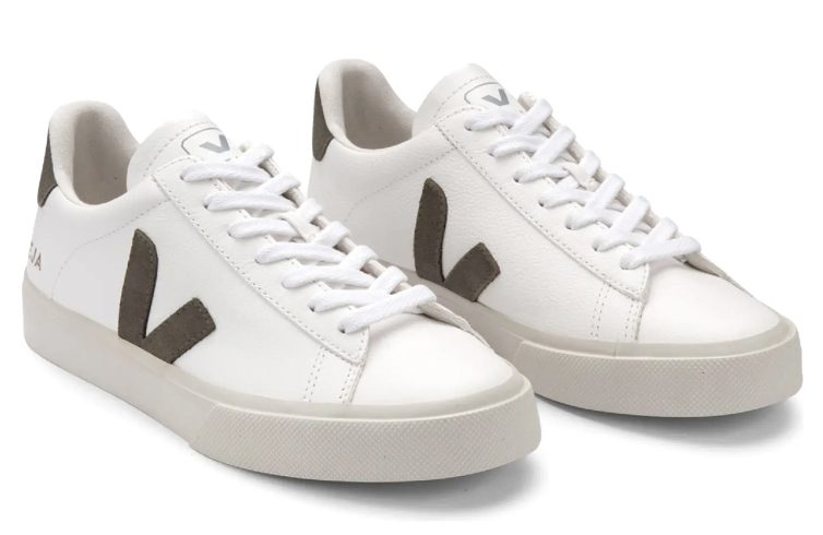 Veja Campo Sneaker Veja Campo Sneaker