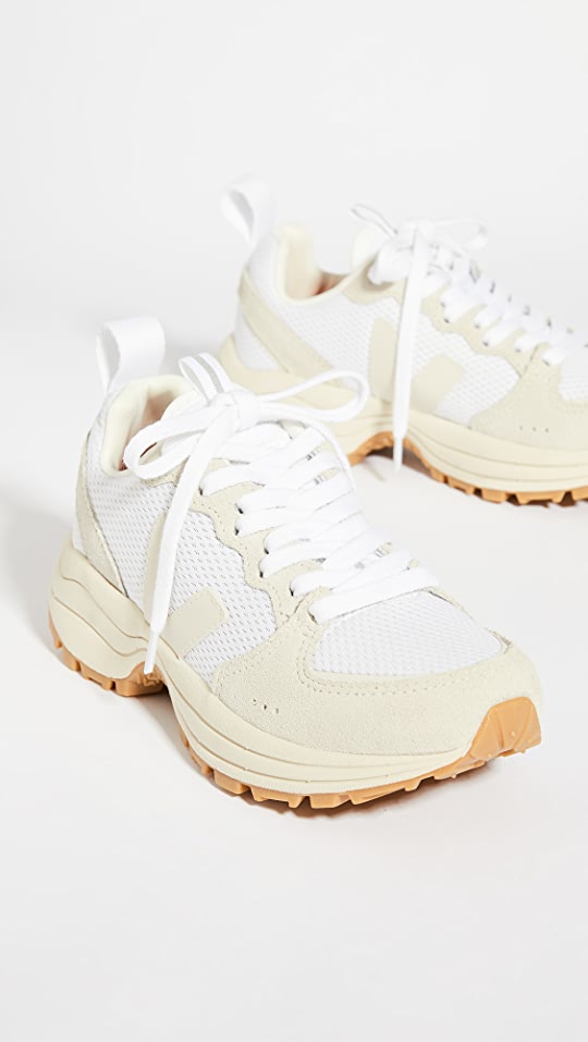 what to wear in aspen