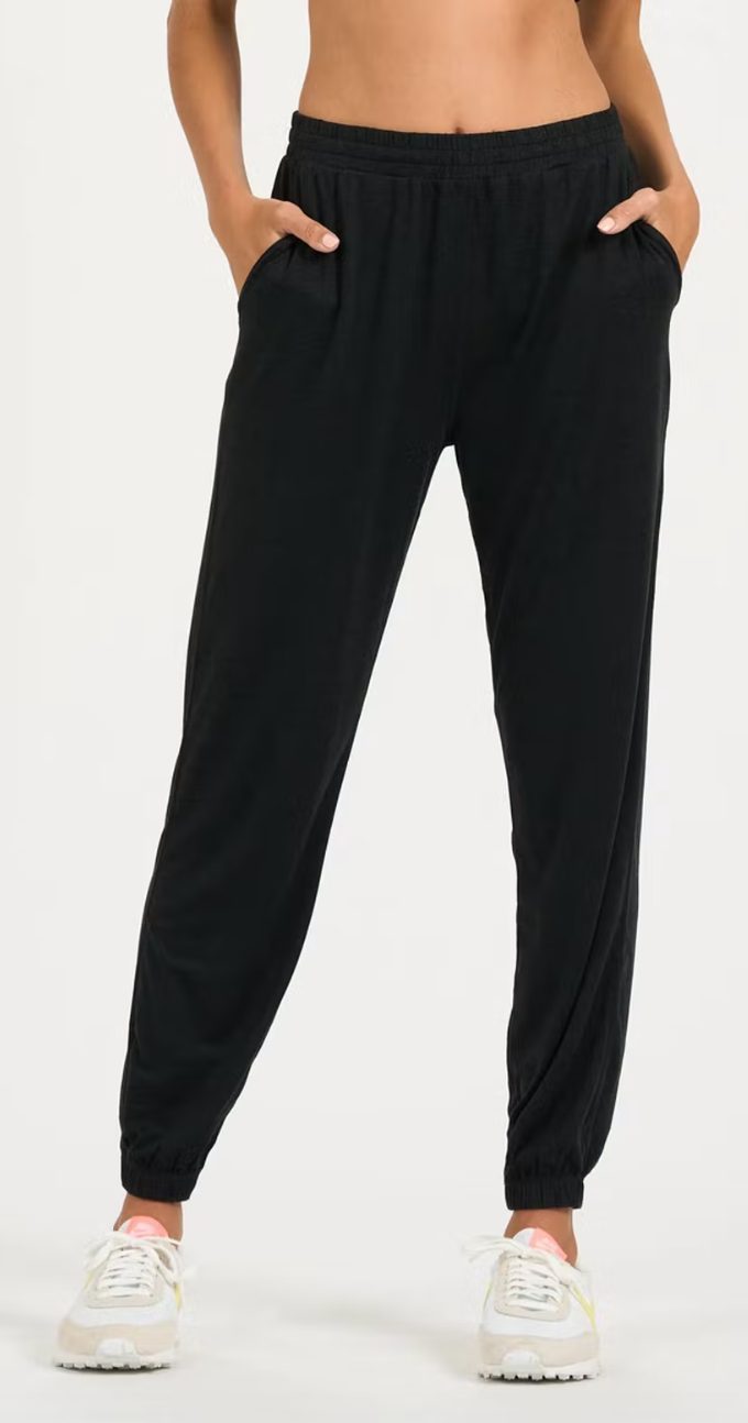 Vuori Boyfriend Jogger Review Vuori Boyfriend Jogger Review