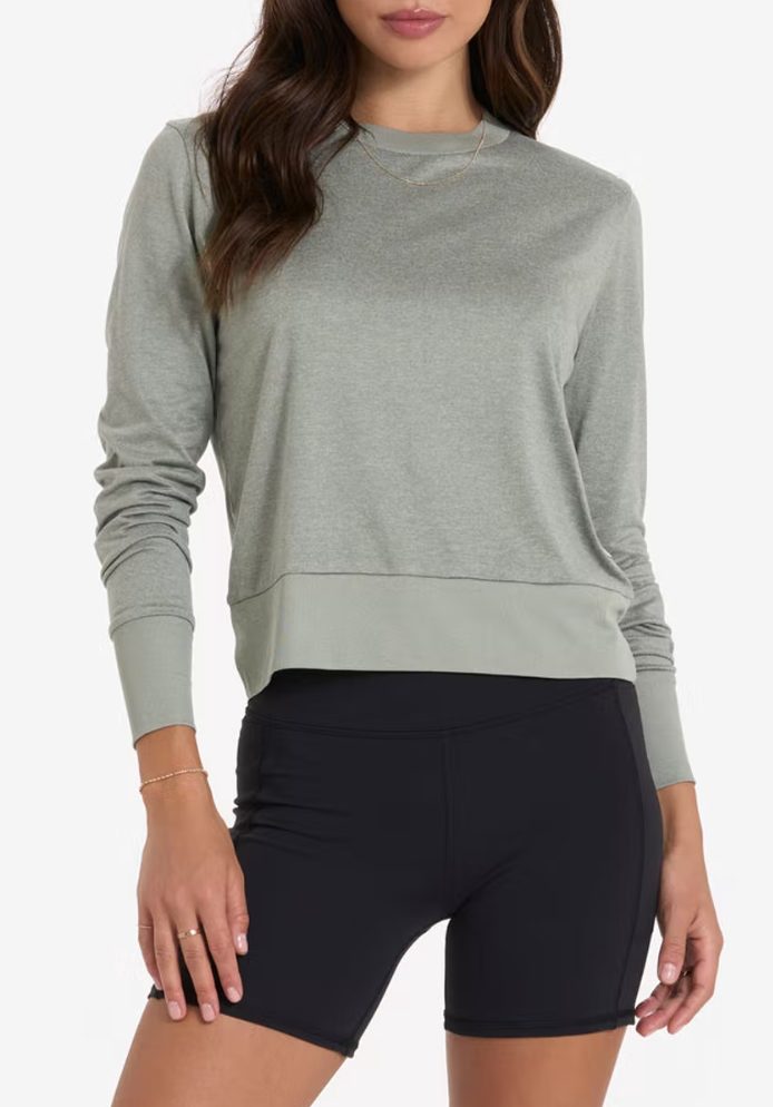 Daydream Crew Daydream Crew