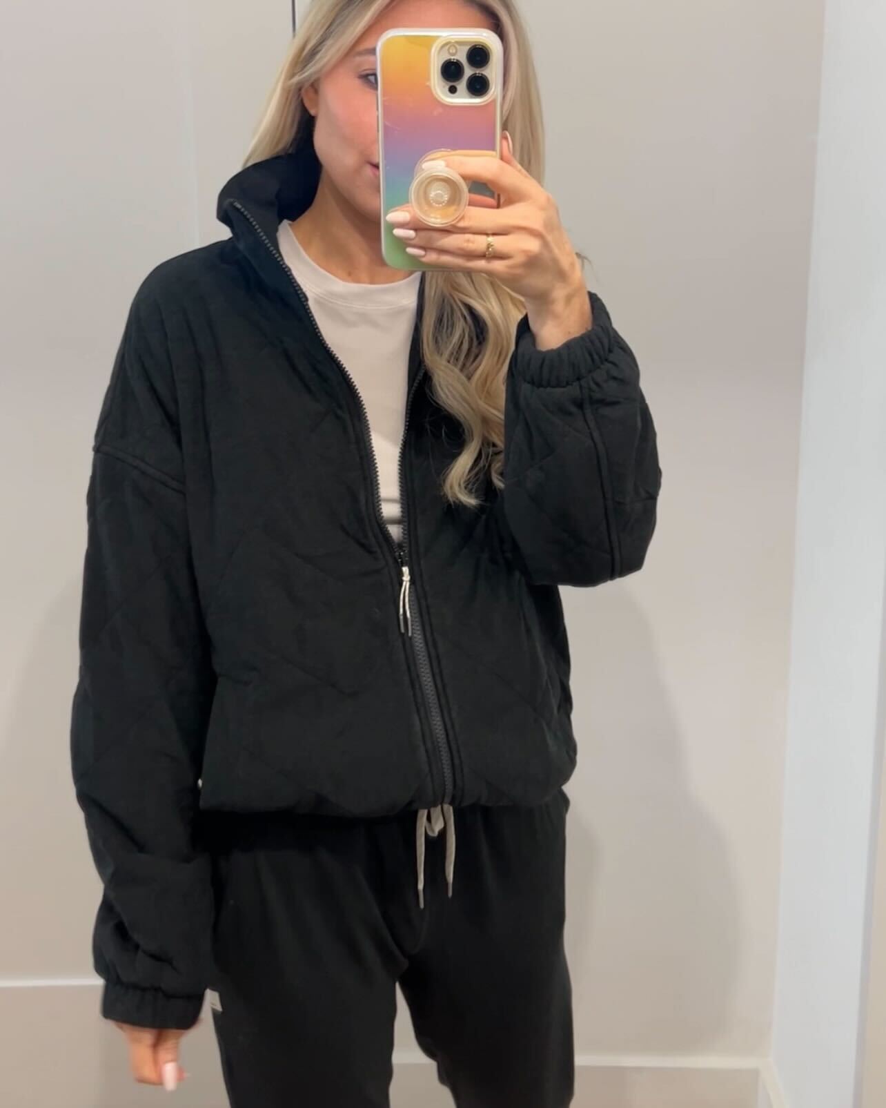 Vuori Review Vuori Review