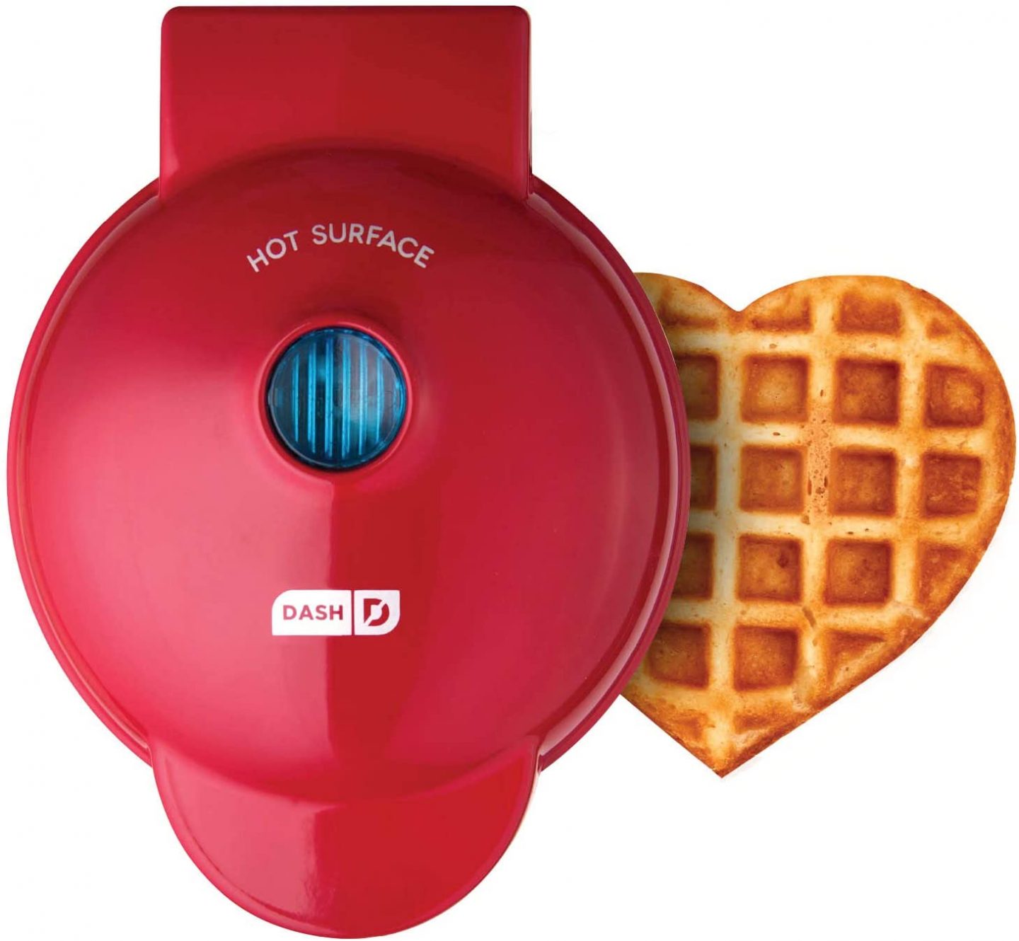 Dash Mini Heart Waffle Maker dash mini heart waffle maker