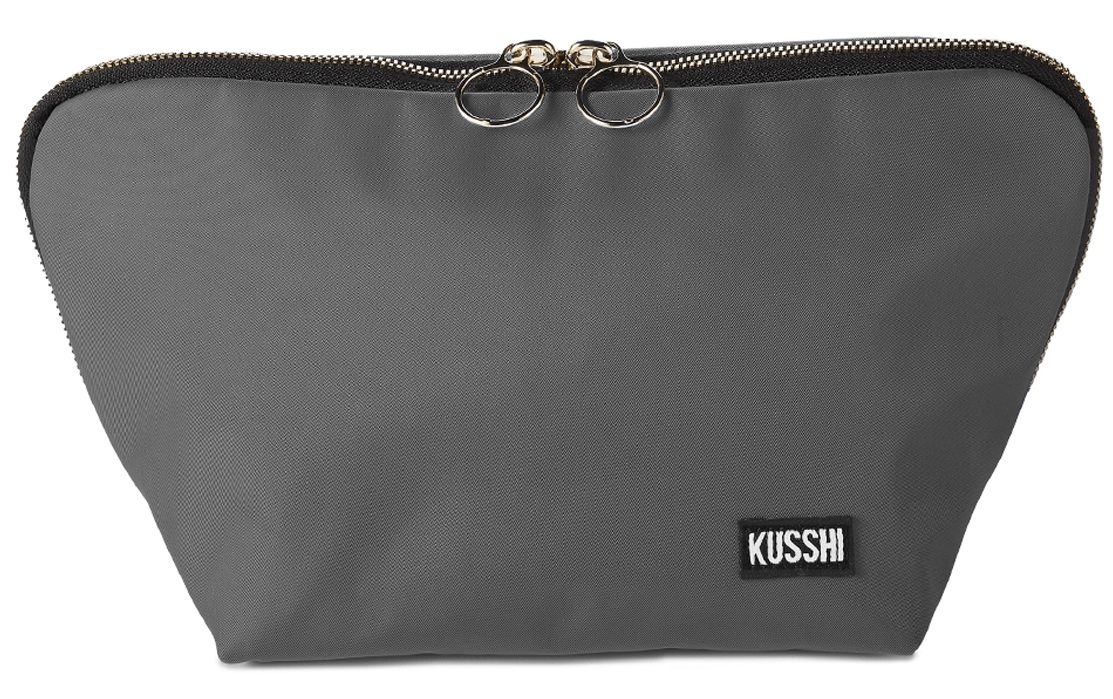 best toiletry bags for travel washable makeup bag