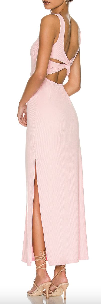 Best bridal shower dresses