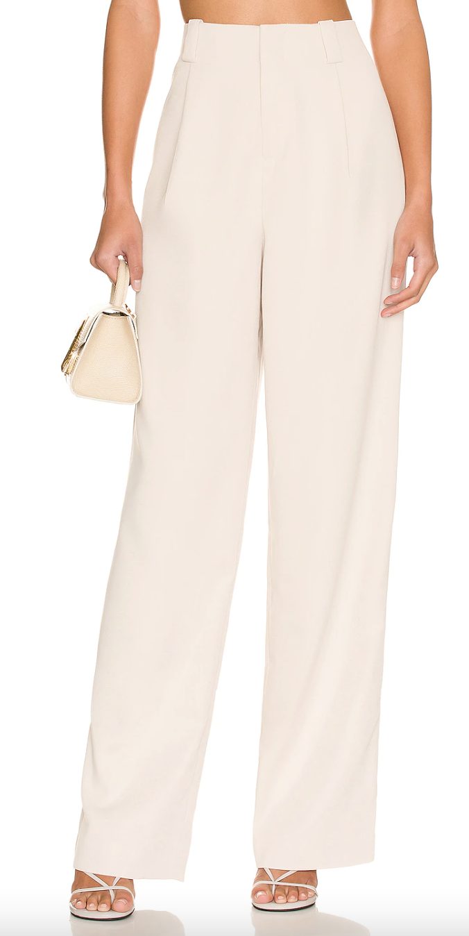 high waisted pants high waisted pants