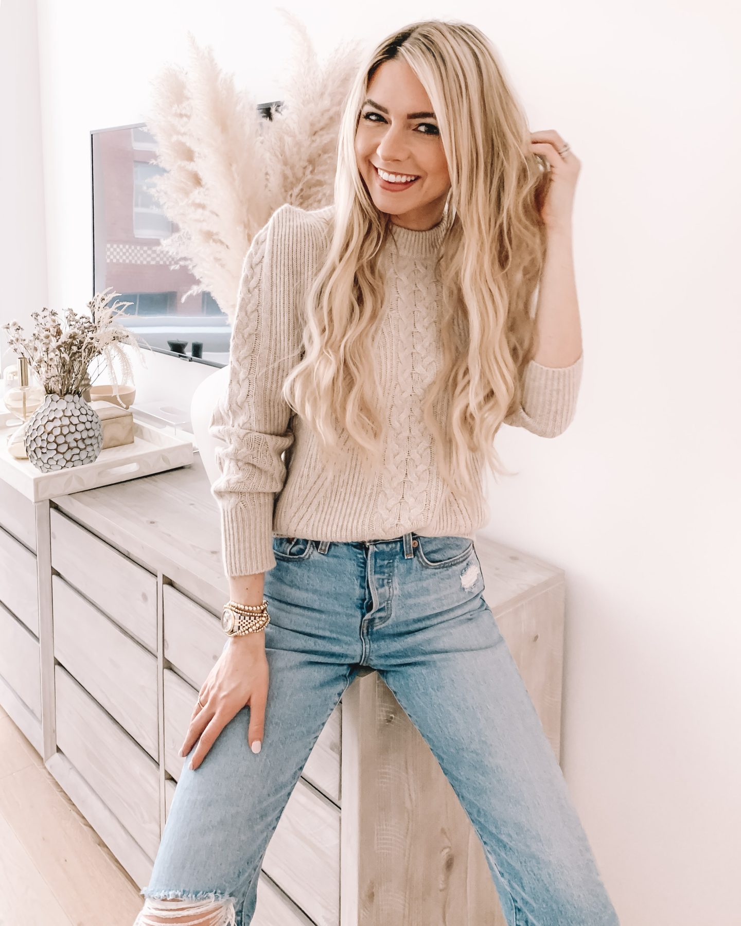 sweater and jeans outfit sweater and jeans outfit