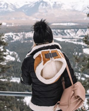 winter in europe outfit ideas