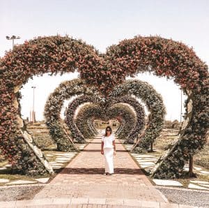 what to wear in dubai abu dhabi