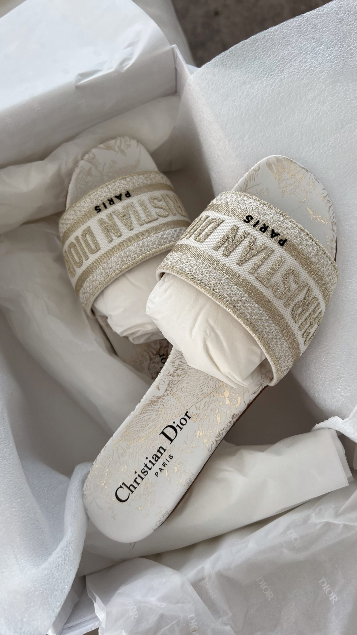 Chatelles Shoes Chatelles Shoes | Best Souvenirs to Buy in Paris