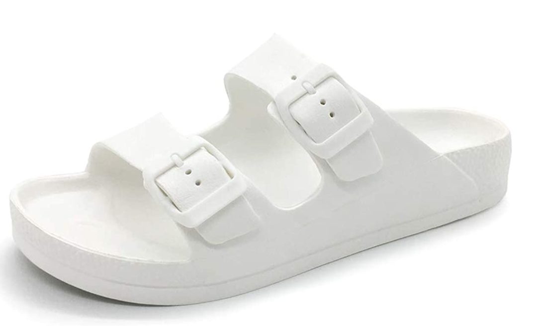 what to pack for a beach vacation what to pack for a beach vacation