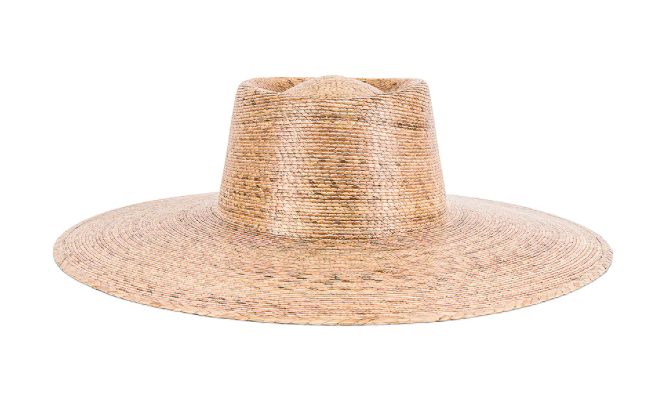 what to pack for a beach vacation what to pack for a beach vacation