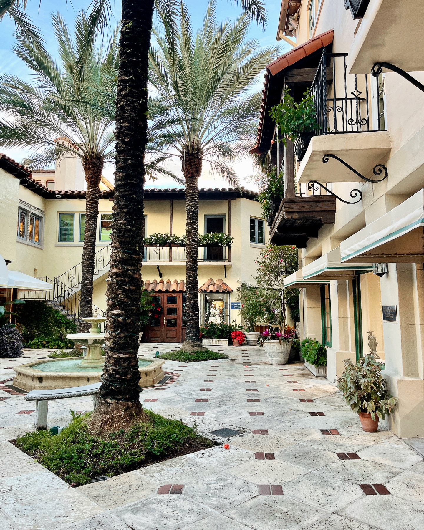 worth ave palm beach worth ave palm beach