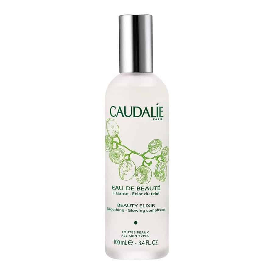caudalie elixir