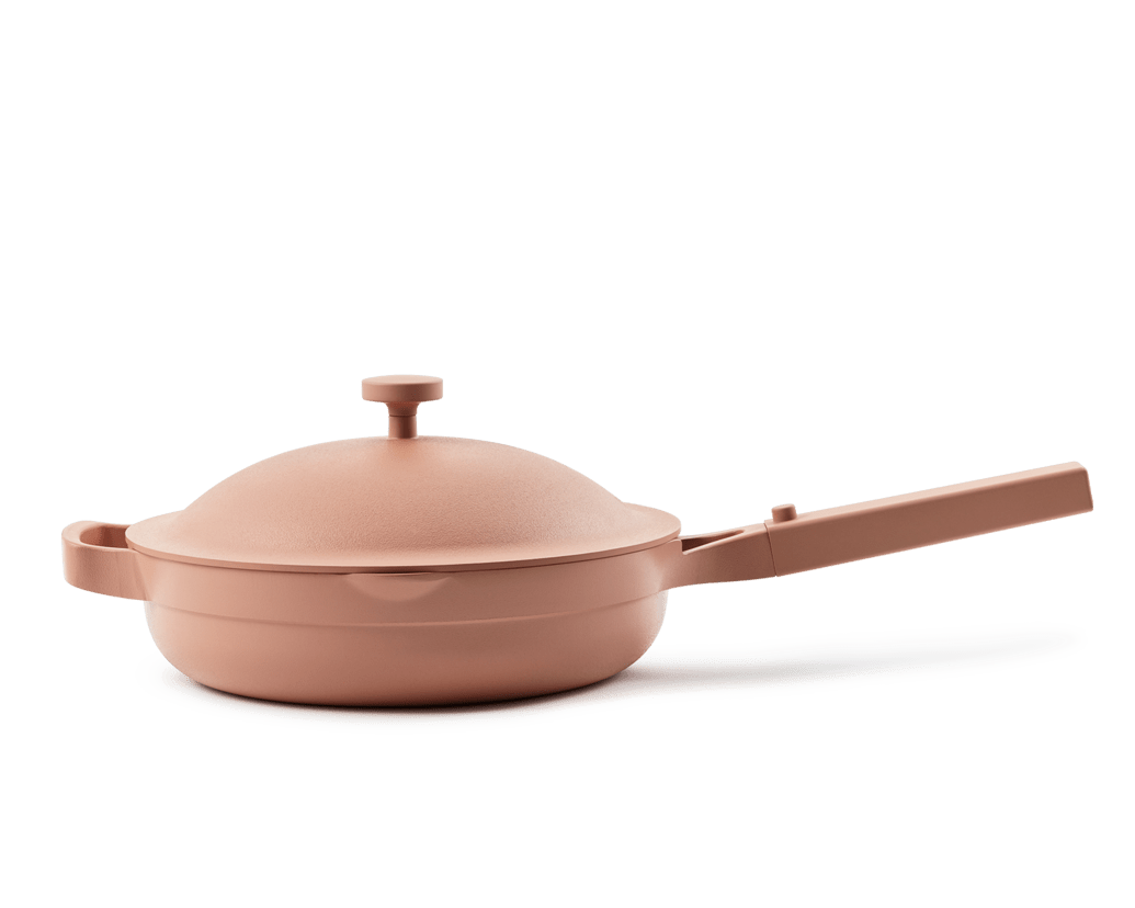 Our Place Always Pan Our Place Always Pan holiday gift ideas